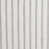 Pinstripe Grey Cotton Blend is out of stock