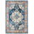Almyra Oriental Area Rug-85137256-57129595