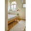 Piirto Unikko Natural White | 133701-1569493729-1569493732