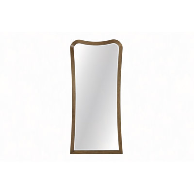 Floor Mirror