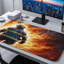 Polyester Desk Pad-1964738570