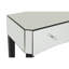 Saxon 120cm Console Table