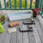 Metal Railing Planter-685805264