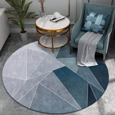 Tapis de chaise VIKama