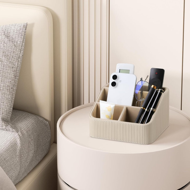 1 Drawer Storage Drawer
