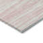 Tapis Aleid avec envers antidérapant-2077707674