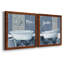 " Relax " 2 - Pieces-944695291-944695267
