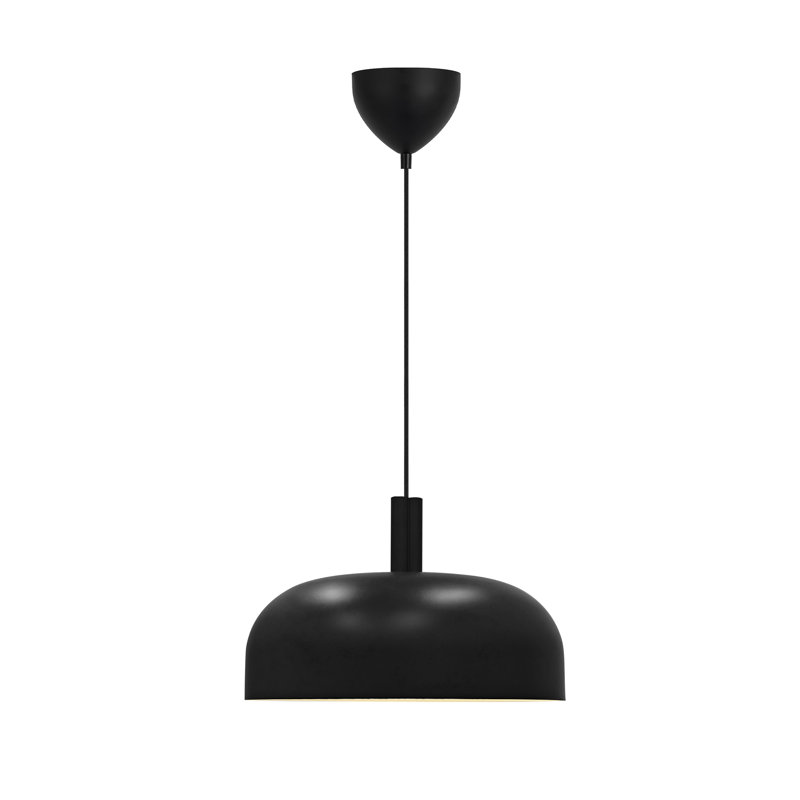 1 - Light Pendant