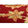 Vannes Oriental Area Rug