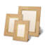 Marcello Picture Frame-744469801