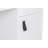 Pharr Storage Headboard-799391261-680801805-680801792