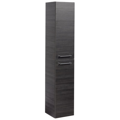 Perfekt Bathroom Cabinet