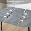 Table de salle à manger extensible 4-6 places-188765502-188765473-183613849