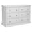 Signature 6 Drawer Double Dresser-725009953