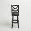Tabouret de bar et de comptoir Adelaida-829331536-829331540