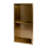 Stainless Steel Shower Niche