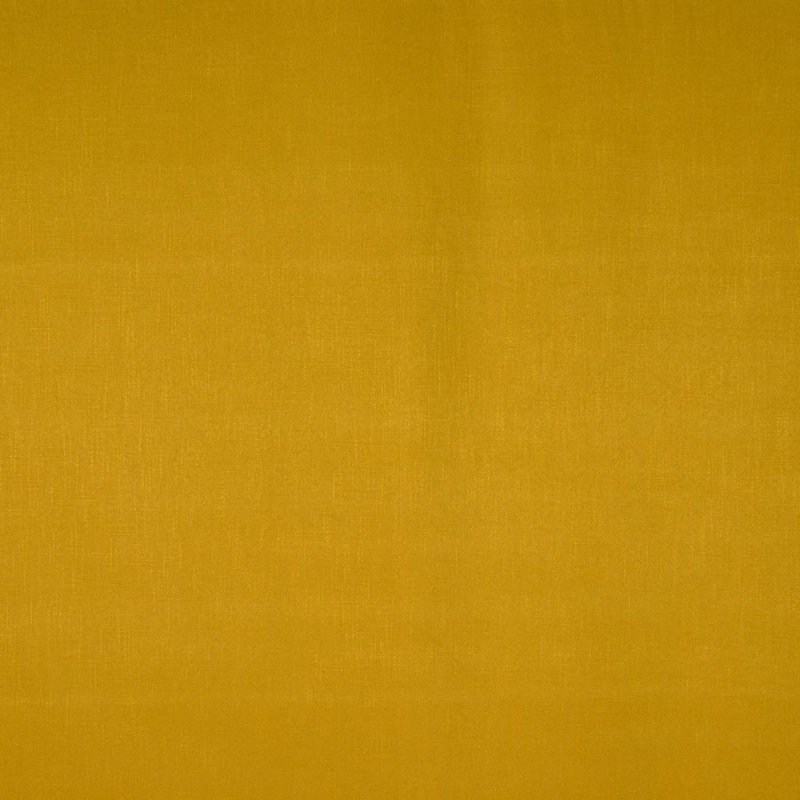 Allegro Fabric, Aztec