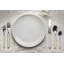 Fantasia Flatware Set - 67 Pieces - Vanilla-313951519