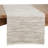 Runner_Long Table Runner With Classic Design-71407626