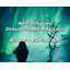 Artsy Quote "Most Religions Debunked, Memory Loss." By Matthew Edward Hall Gallery Wrapped Canvas-1629988782