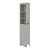 Gray is out of stock