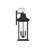 Cashala 3-Light Outdoor Wall Lantern