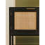 Achaius 2 - Door Standard Accent Cabinet-416558120-416558123