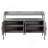 52-Inch TV Stand With 1 Open Compartment-1915630228
