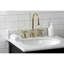 Robinet pour salle de bain Millennium-49495284