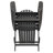 Malibu Adirondack Chair-805465009