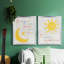 Impression de cadre photo sur papier-710408645-710407876