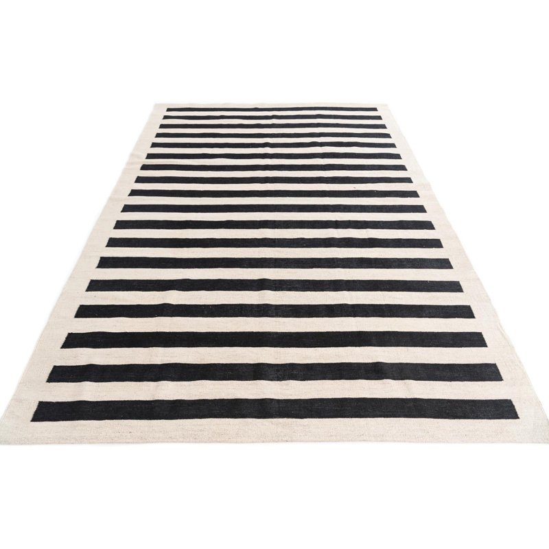 Ohlson Cream Rug