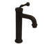 Astor Single Hole Vessel Faucet-102192095