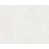 Argent / blanc