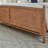 Violet Panel Bed-100203952