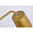 Hannon Metal Desk Lamp-1077524234