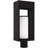 1 Light Outdoor Post Top Lantern Pendant Lighting Fixture-101230863-101230864