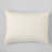 Emrik Brushed Organic Cotton Percale Duvet Cover Set-588823278-588823275