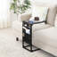 Table de bout Keyairah-1899318325-1899318327