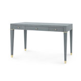 Claudette Writing Desk