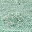 Tapis pour salle de bain réversible 100% coton 24 GSM 3000 g / m² 24 po-1264708379