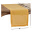Chemin de table Emmeline-471332778-406496909