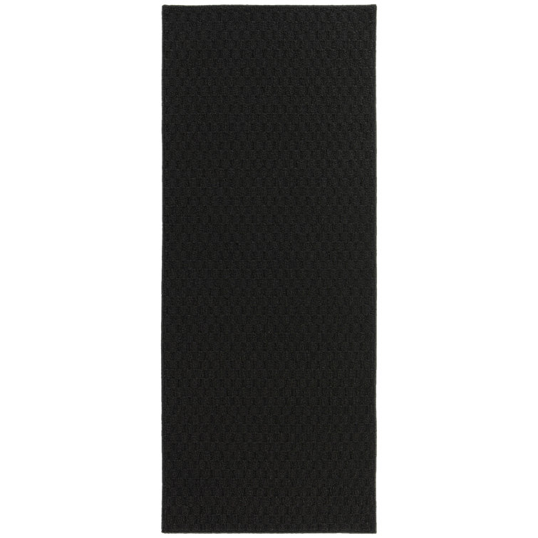 Lomax Indoor Rug