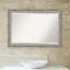 Miroir mural Tolson-50836814