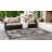 Amada Dubai Indoor/Outdoor Rug-2111164076