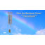 Over the Rainbow Wind Chime ™