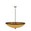 Dionne 8 - Light Pendant