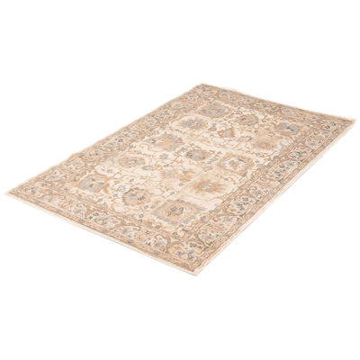Tuscany Ivory Rug