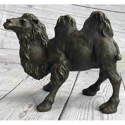 Figurines et sculptures Valme