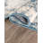 Gourley Rug Bundle-919814863-919816054-919816053